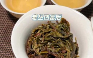 白水贡糖可以缓解茶醉（茶水白糖有什么功效）