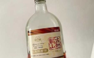 醉蟹能保存多久（醉蟹保存要放冰箱吗）