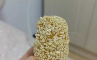 蜂糕吃的功效是什么 蜂糕的作用及食用方法