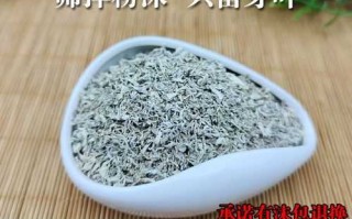 藤茶果有什么功效和作用（藤茶的作用和效果）