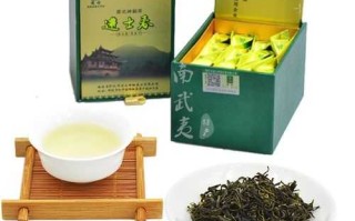 邵武碎铜茶有什么功效（碎铜茶价格多少钱一斤）