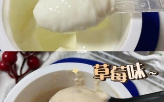 酸奶加炼乳吃了会胖吗？揭秘背后的真相！