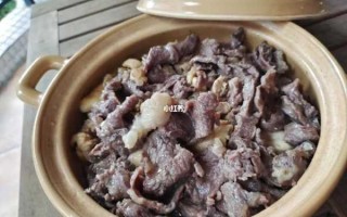 米酒和牛肉相克吗（米酒和牛肉相克吗）