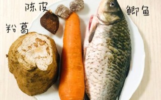 粉葛与什么食物相克，食用时需要注意搭配