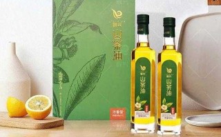 牛油粉怎么用（牛油米粉）