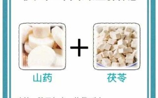 茯苓龟汤的功效（茯苓煲龟是用什么材料）