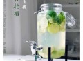 mojito鸡尾酒（mojito鸡尾酒度数）