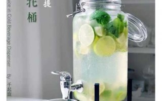 mojito鸡尾酒（mojito鸡尾酒度数）