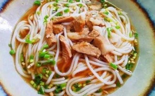 江津肉片用什么粉（肉片加什么粉）