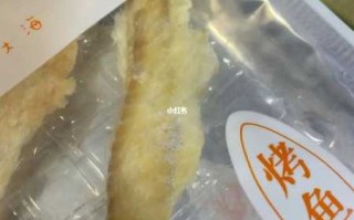 烤鱼片吃多了有什么坏处 烤鱼片吃多了有什么坏处和好处