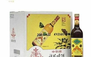 桂花陈酒的功效与作用 桂花陈酒属于什么酒?