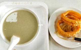 绿豆团粉是什么样的（绿豆团粉如何做）