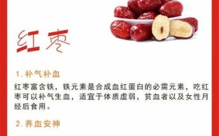 生枣仁的功效与作用点（生枣仁治什么病）