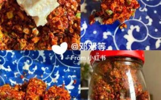 土家豆腐乳做法（土家豆腐乳做法大全）