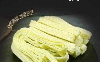 绿豆团粉的功效与作用 绿豆粉团是什么