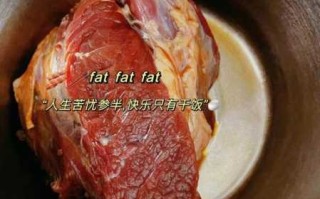 煮牛肉的正确方法与配料（高压锅煮牛肉的正确方法与配料）