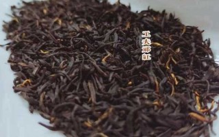 祁门红茶特点介绍 祁门红茶特点和功效