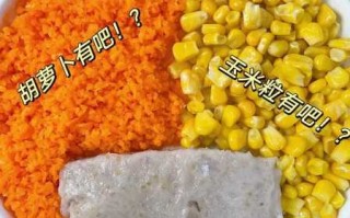 玉米饼子的功效与作用 玉米饼子减肥能吃吗