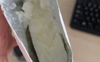 鲜奶冻了以后还有营养吗 鲜奶冷冻后还有营养吗