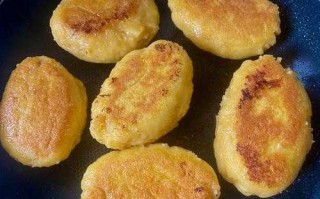 玉米饼热量 玉米饼热量高吗减肥能吃吗会胖吗