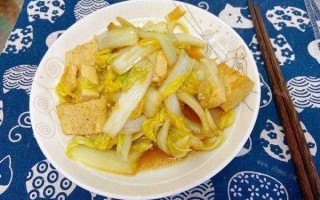 清淡家常菜(清淡家常菜图片)