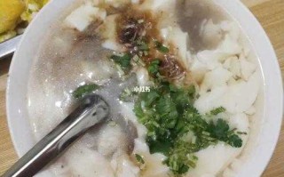 鸡丝豆腐脑热量高吗 鸡肉豆腐脑热量