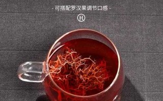 茶糖尿病人能喝吗 红雪茶糖尿病人能喝吗