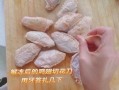 可乐鸡翅的制作教程（可乐鸡翅的制作教程说明文）