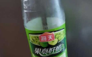 冷面汤的做法(冷面汤的做法和配料)