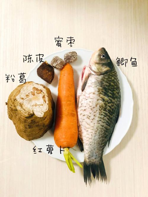 粉葛与什么食物相克，食用时需要注意搭配