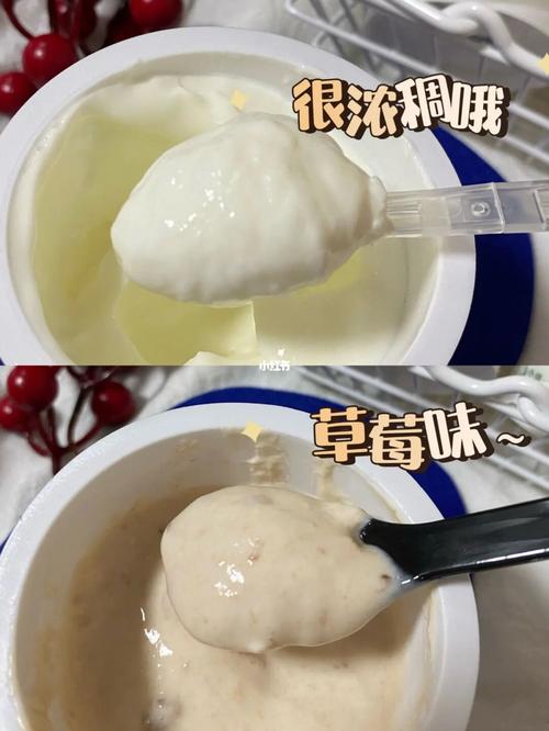 酸奶加炼乳吃了会胖吗？揭秘背后的真相！