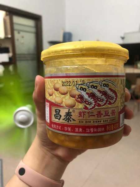 豆瓣酱怎么吃(豆瓣酱怎么吃更美味)