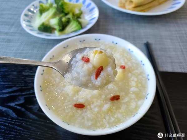 早饭吃什么好(老人早饭吃什么好)