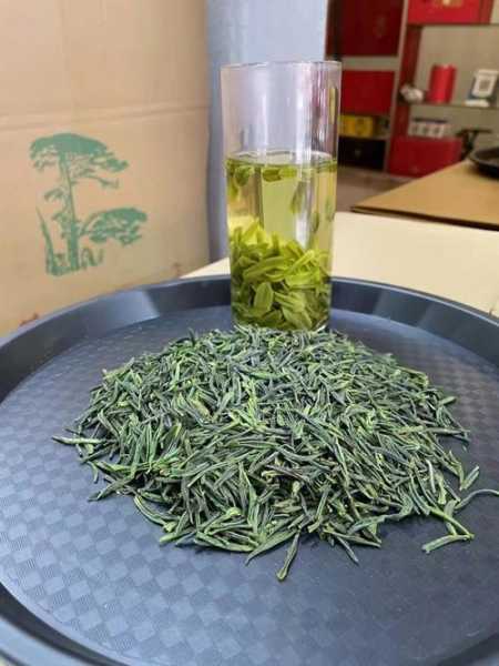 六安瓜片是什么茶是茶还是红茶?（六安瓜片为什么是十大名茶）