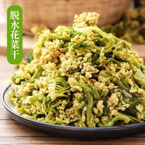 农家菜的特色菜谱大全（农家菜的特色菜谱大全视频）