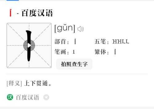 糍耳子是哪儿的（糍这个字念什么）