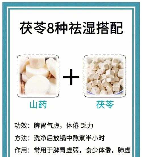 茯苓龟汤的功效（茯苓煲龟是用什么材料）