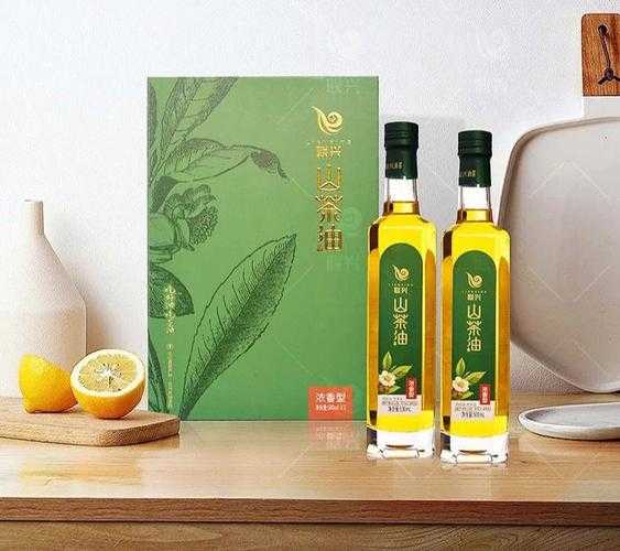 牛油粉怎么用（牛油米粉）