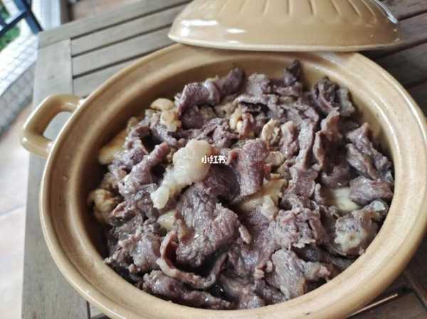 米酒和牛肉相克吗（米酒和牛肉相克吗）