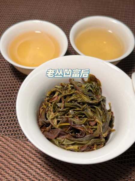 白水贡糖可以缓解茶醉（茶水白糖有什么功效）