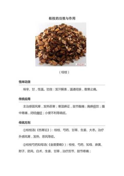 山桂的功效与作用及食用方法 山桂的功效主治归经