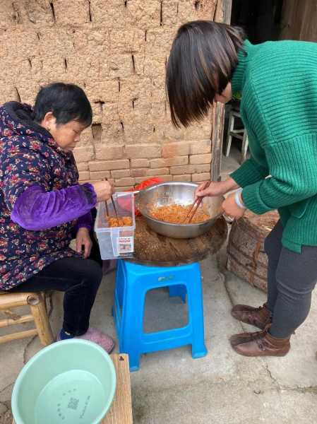 腐乳的功效作用与危害 吃豆腐乳的最大害处