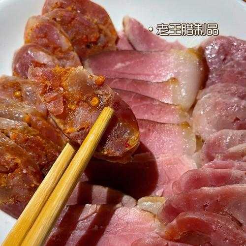 腊肉香肠吃了真的要得癌症吗? 常吃香肠腊肉会得癌吗?