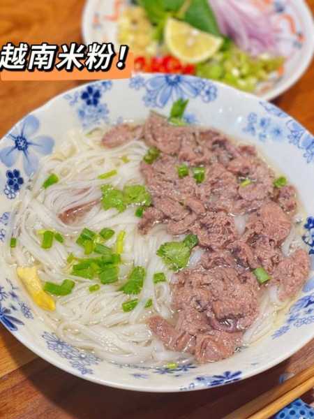 生牛肉河粉安全吗 牛肉粉可以生吃吗